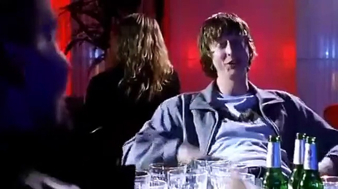 Hustle - Se2 - Ep03 HD Watch