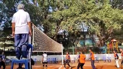 टीमों का अगले चक्र में प्रवेश