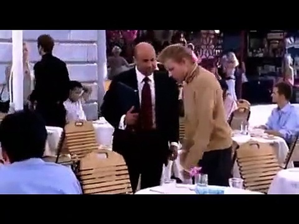 Hustle - Se3 - Ep02 HD Watch