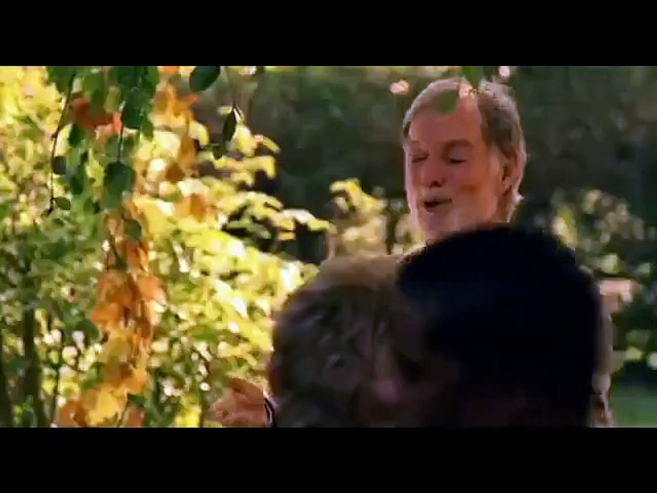 Hustle - Se3 - Ep03 HD Watch