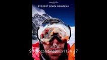 Everest senza ossigeno - Trailer subtitoli in italiano © 2023 Documentario