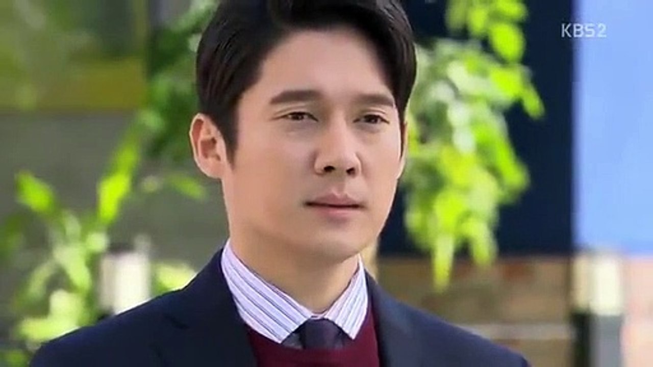 My Man's Secret - Ep33 HD Watch