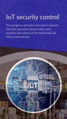 Top Profitable Software Startup Ideas