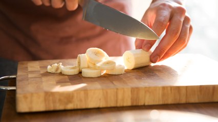 Vegane Lebensmittel: Diese Produkte enthalten versteckte tierische Bestandteile!