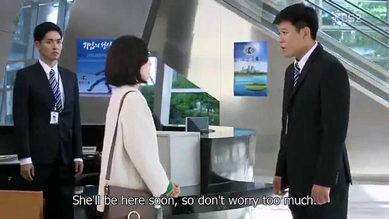 My Man's Secret - Ep32 HD Watch