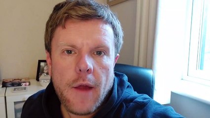 Newcastle United January transfer window news