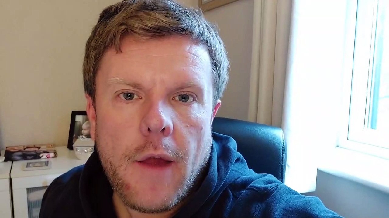 Newcastle United January transfer window news