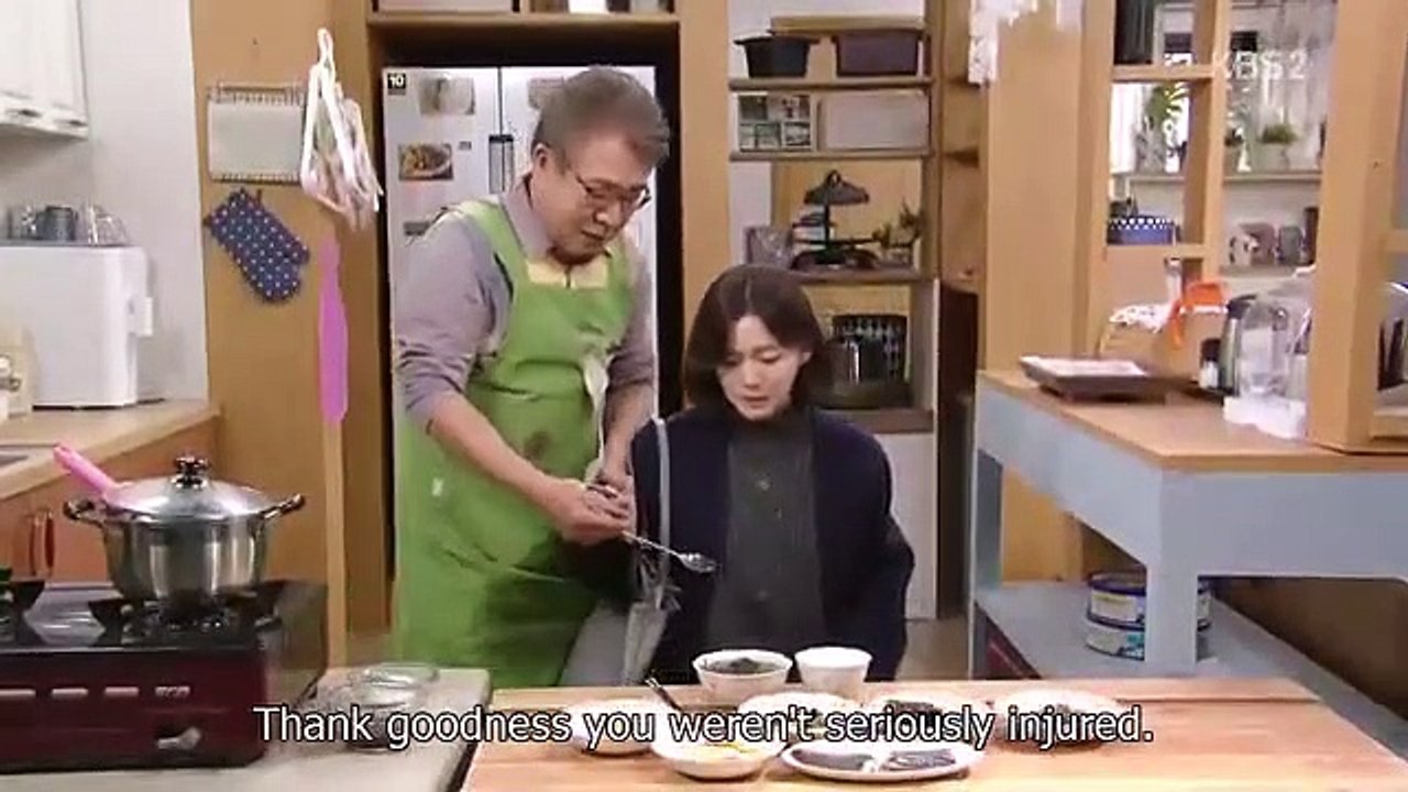 My Man's Secret - Ep37 HD Watch