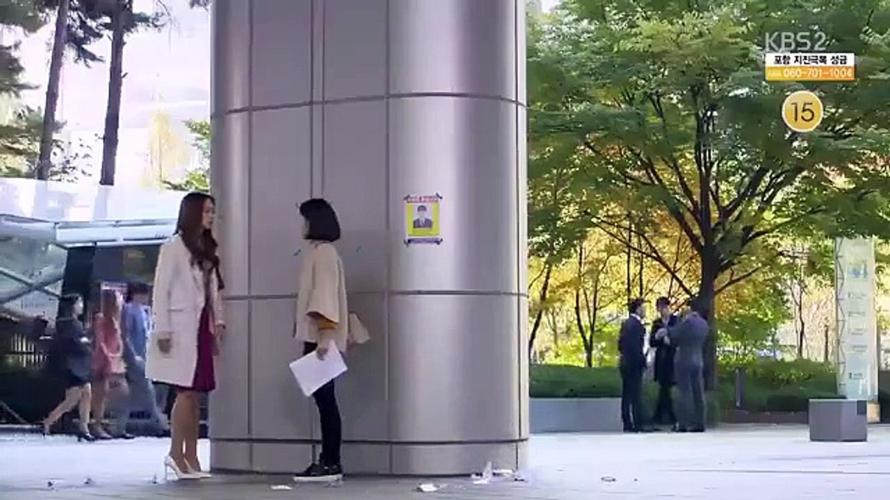 My Man's Secret - Ep39 HD Watch