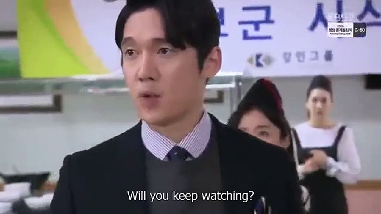 My Man's Secret - Ep40 HD Watch