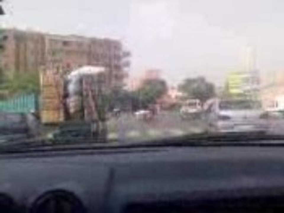 Marocco1