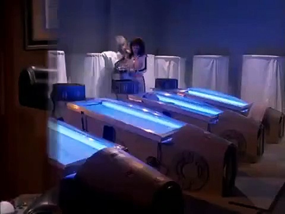 NewsRadio - Se3 - Ep24 HD Watch