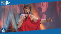 Linda De Suza incapable de chanter sur scène : la star répond aux accusations