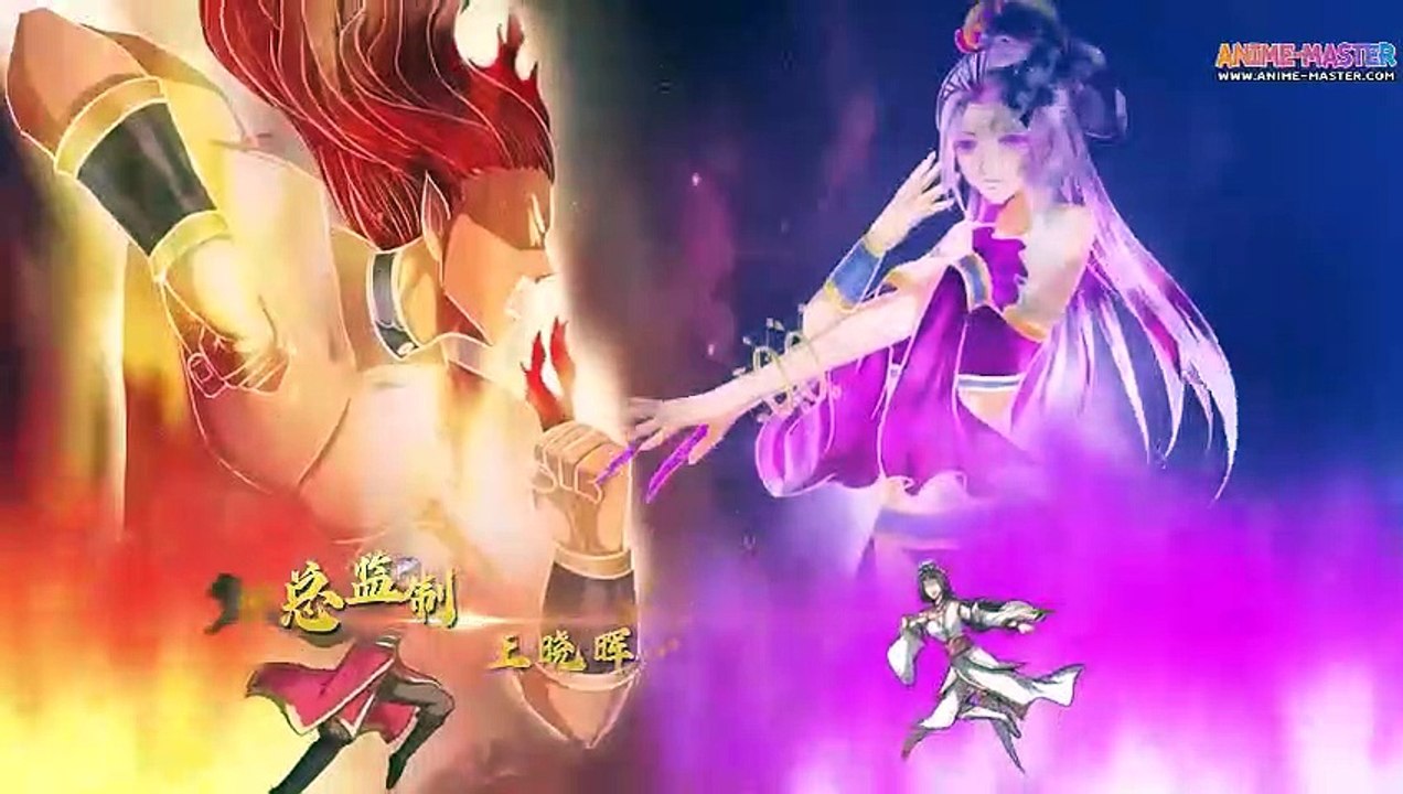 The__Legend_of__Sky_Lord_EP_141