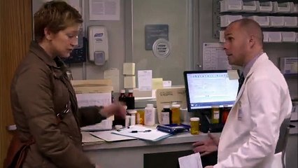 Nurse Jackie - Se3 - Ep10 - Fk the Lemurs HD Watch