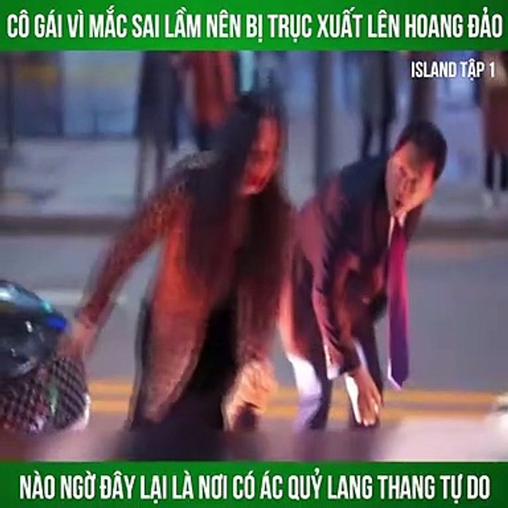 Snapsave.app_323552288_710364307393193_5257441860593015206_n Video