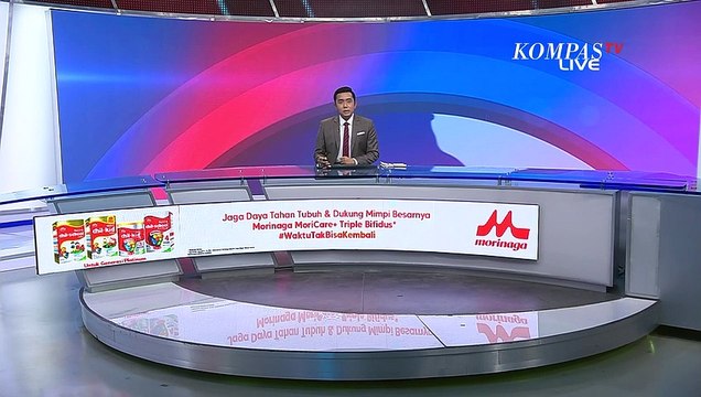 Inilah Detik-Detik Penangkapan Pelaku Penculikan Malika Bocah 6 Tahun!