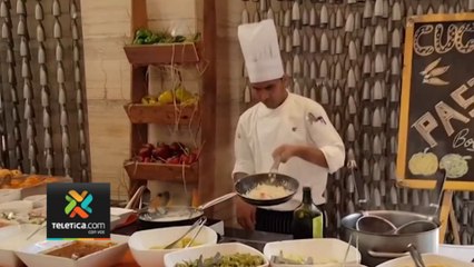 tn7-empleo-temporada-030123