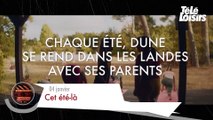 Yakoi au cinéma cette semaine ? (du mercredi 4 au mardi 10 janvier)