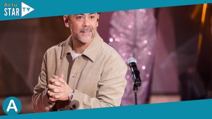 Manu Payet devient "dingo" : cette "fixette" qu'il fait sur sa fille, ses parents fautifs