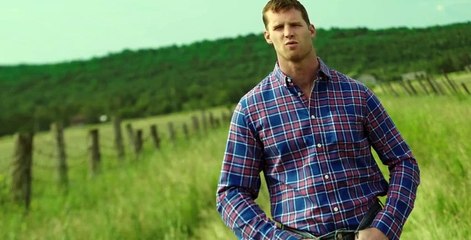 Letterkenny S04 E01