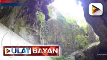 Pilipinas, kabilang sa mga nagwagi ng CHM awards sa UN Biodiversity Conference