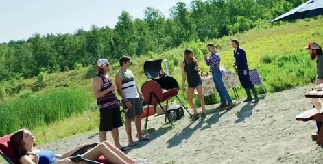 Letterkenny S04 E03