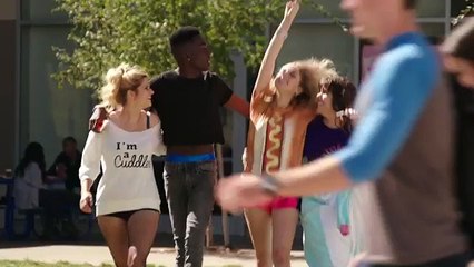 Foursome - Se2 - Ep01 HD Watch