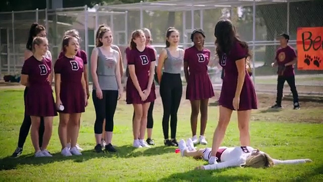 Foursome - Se2 - Ep05 HD Watch