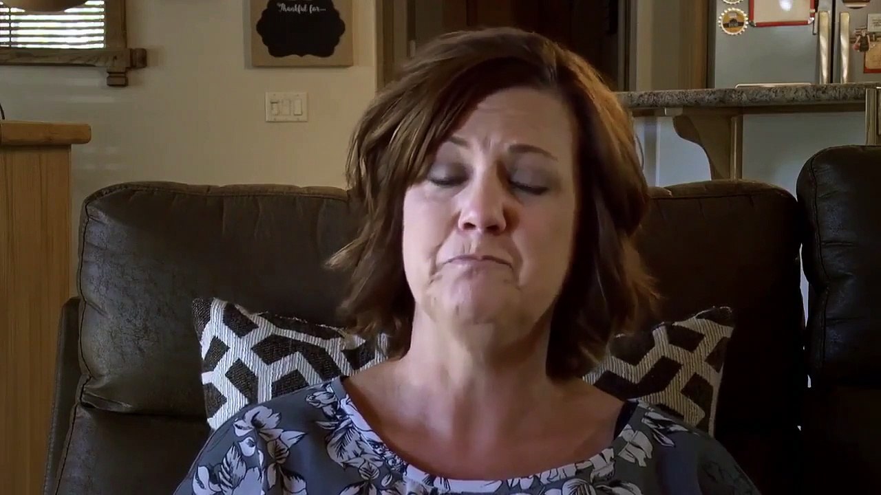 Raw Trr - Se1 - Ep03 - Mur-'der on the Tracks HD Watch