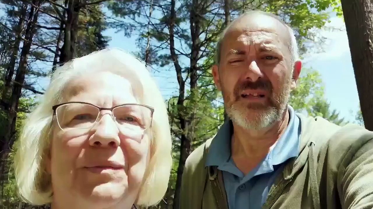 Raw Trr - Se1 - Ep04 - Nightmare in Northport HD Watch