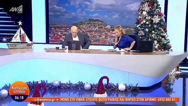 Γιώργος Παπαδάκης: Το μήνυμα που τον εξόργισε – «Τον κόβουν γιατί δεν ξέρουν τι τους γίνεται»