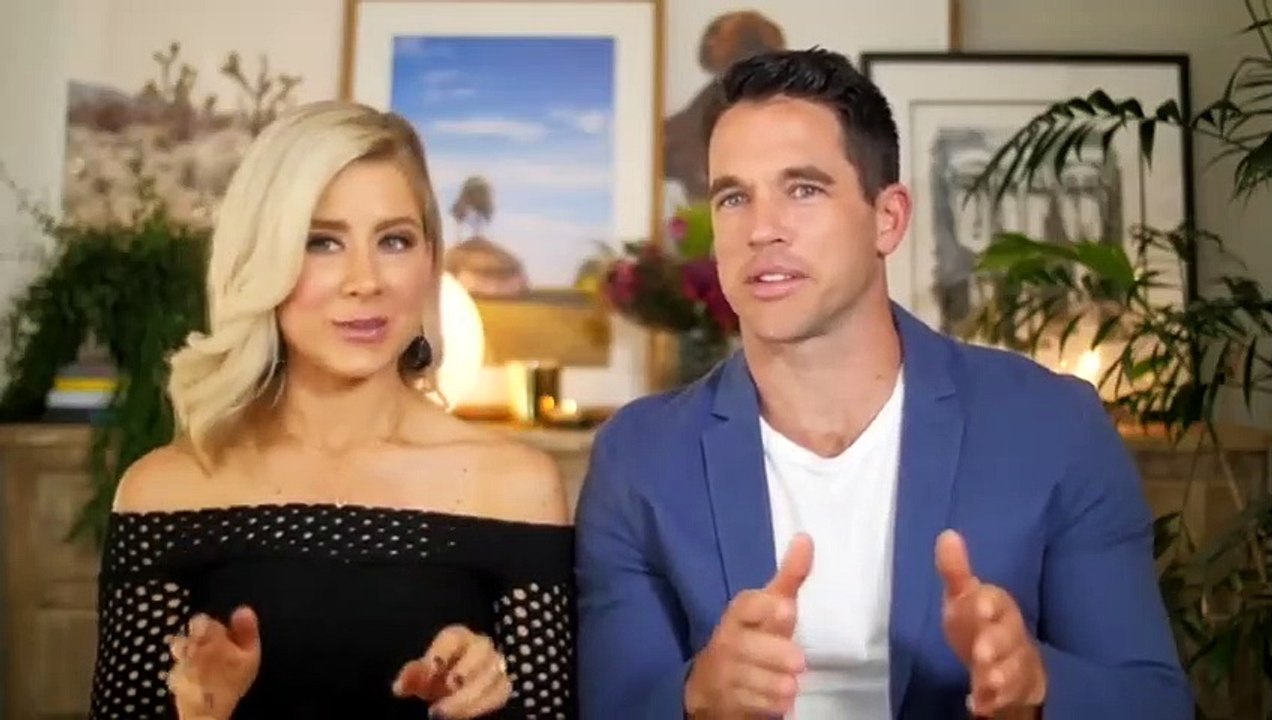 Ready Set Reno - Se1 - Ep01 HD Watch