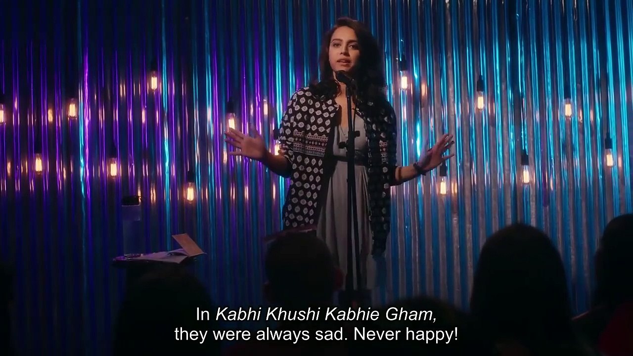 Bhaag Beanie Bhaag - Se1 - Ep03 HD Watch