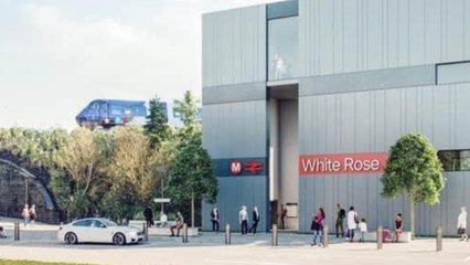 Leeds headlines 3 January: Transport projects for Leeds in 2023 compiled