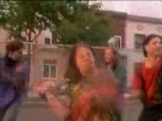 Les Colocs - Passe-moé la puck