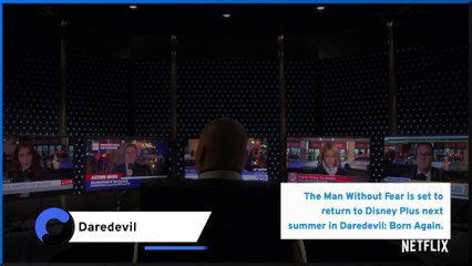 Top 5 Most Frustrating Netflix Cancellations: From 1899 to Daredevil 😠