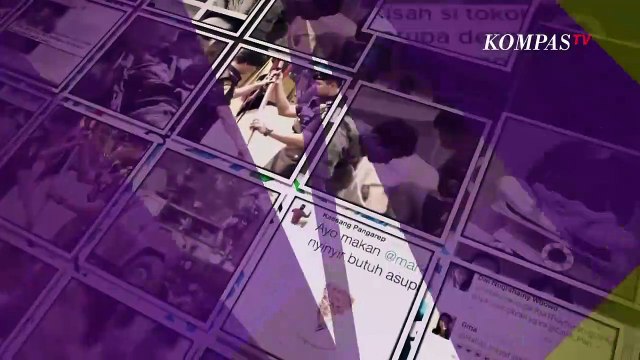 Hoaks Penyelamatan Pesawat Gagal Mendarat Menggunakan Truk - News Or Hoax