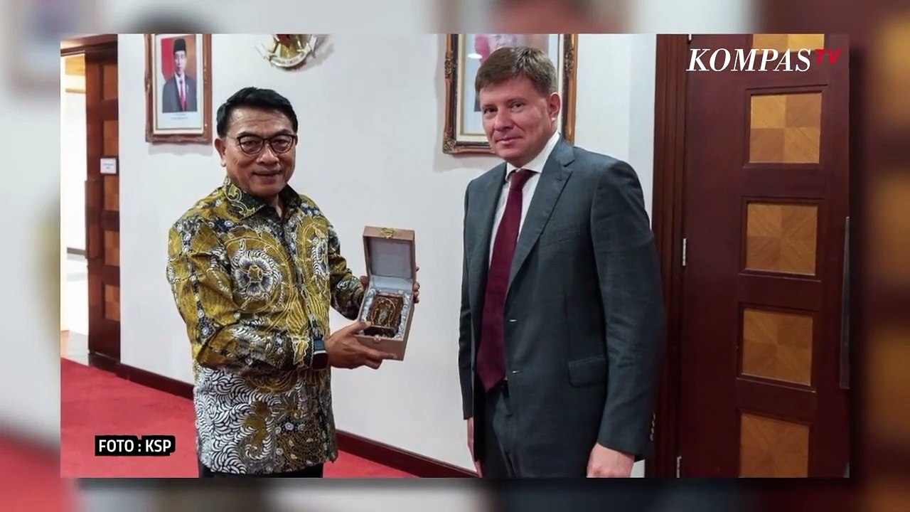 Hoaks Narasi Indonesia Ancaman Jet Tempur Nato  di Langit Jakarta - News Or Hoax