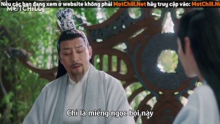 Thả Thí Thiên Hạ Tập 32 VietSub - Thuyết Minh