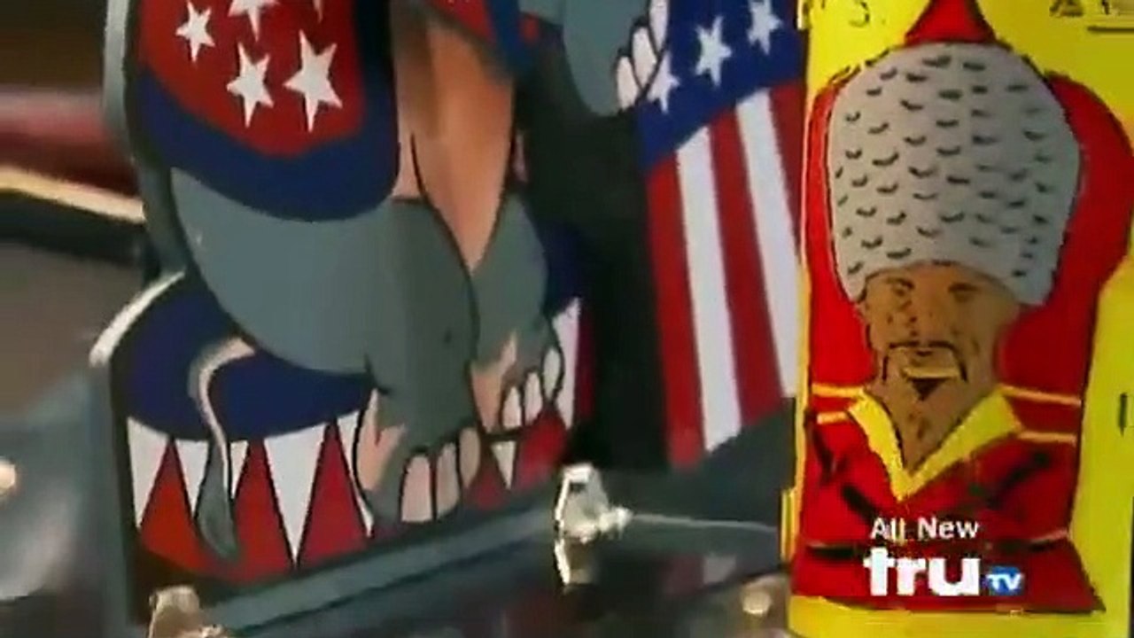 Hardcore Pawn - Se3 - Ep12 HD Watch