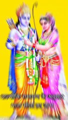 सीता जी का जन्म कहां हुआ था। Seeta Ji Ka Janam। #shorts #reels #status #viral #instagram #whatsapp