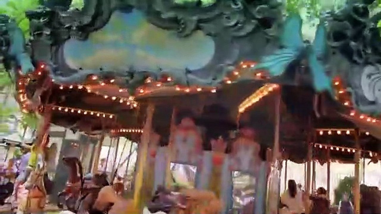 Mysteries at the Museum - Se17 - Ep08 - Winnie The Bear, Frozen Miracle And Whiskey Galore HD Watch