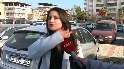 Avukatın hız cezas ''kamu yararı'' denilip iptal edildi