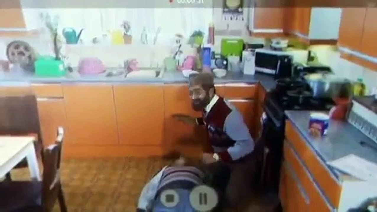 Citizen khan - se4 - ep03 - local hero hd watch