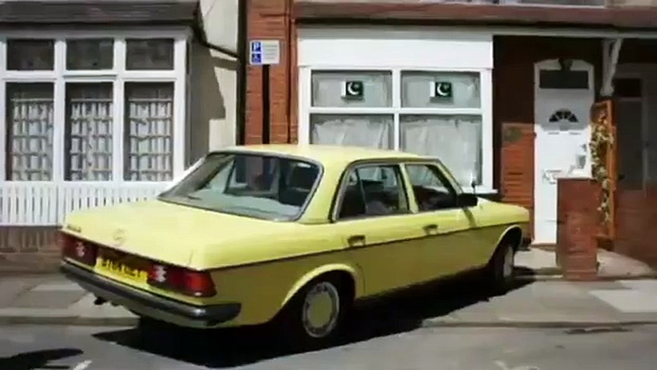 Citizen Khan - Se4 - Ep06 - Alia's Boyfriend HD Watch