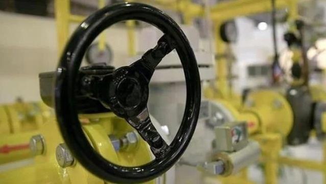 Son Dakika! Türkiye ile Bulgaristan arasında doğal gaz transferi sağlayacak işbirliği anlaşması imzalandı