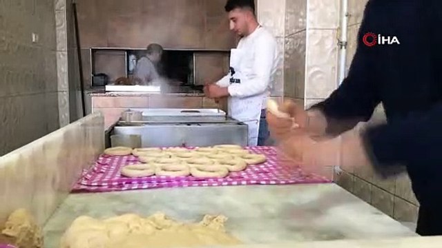 Padişahlar eskiden…. Osmanlı’dan günümüze uzanan lezzet