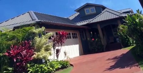 Painting Autumn S01 E03