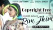 Rim Jhim -- Jubin Nautiyal --RimJhim Saawan Ki Bunden -- Hindi Song -- Nautiyal Hindi
